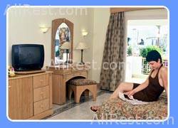 Falcon Inn ViVa Hotel 3